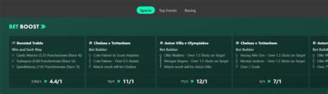 bet365 bet builder rules|bet365 Bet Builder .